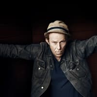 Tom Waits | Anti Records
