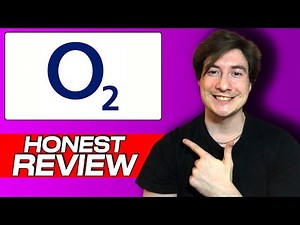 O2 eSIM Review: My Honest Experience & User Insights | Is It Worth It in 2024?