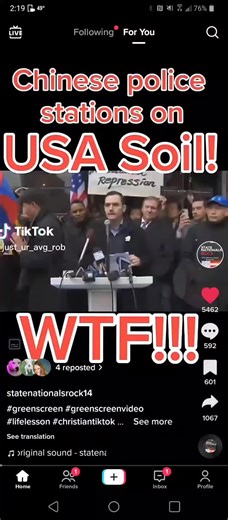 Cincy Ohio Audit (@cincy_ohio_audit_1776)’s videos with original sound - Cincy Ohio Audit