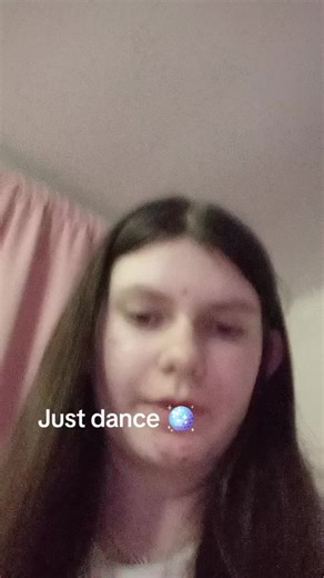 Just dance time #justdance #funny #fyp