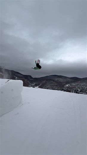 Last one went wrong #foryoupage #snowboard #snowboardgirl #fail | snowboarding girl