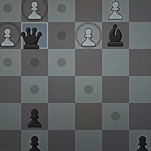 Top 10 Games to Boost IQ and Brain Power