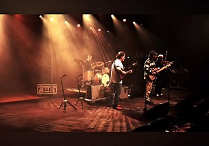 Ben & Noel Haggard live Schupfart, Switzerland , 2022 Full songs 📷 Video by Peter Scheidegger #europe #tour #benHaggard #noelhaggard #merlehaggard #countrymusic #countrymusiclover | Noel Haggard