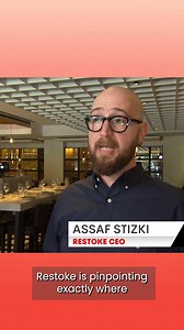 582 reactions · 75 shares | HUGE thanks to the team at Channel 7 for...