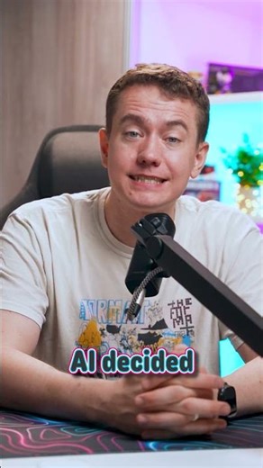 Google Search Replacing Headlines