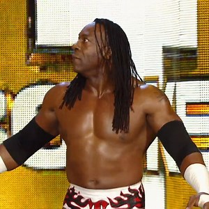 The unexpected Royal Rumble moments often make for the very BEST moments! | WWE