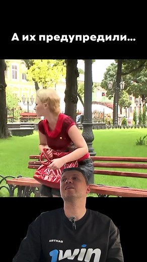 Відео користувача golie_smeshnie (@golie_smeshnie) з композицією «оригінальний звук - golie_smeshnie»