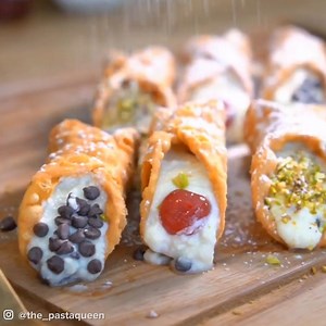 Delicious Italian Recipes! | Tasty