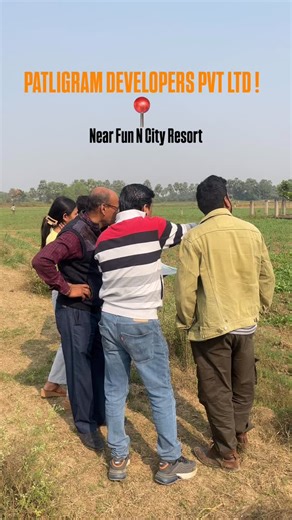 Manish on Instagram: "Development Start 🔥✌🏻"