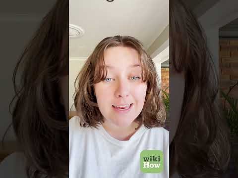 How to Stop Throwing Up: Home Remedies & Medications