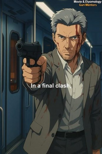 Collateral Explained | Origin and Meaning of "Collateral" in 60 Seconds