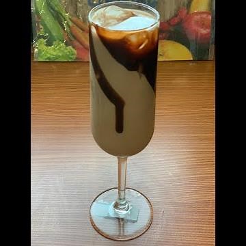 How To Make The Instant Milkshake At Home in 1 Minute | Easy and Tasty Summer Drink| Kids Favorite