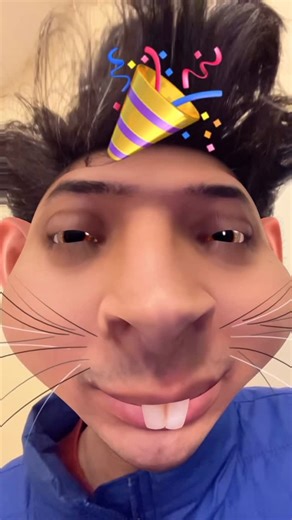 @anonymouse.rar on Instagram