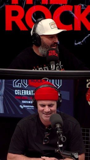 Wrong finger bro 😂 | Not For Radio