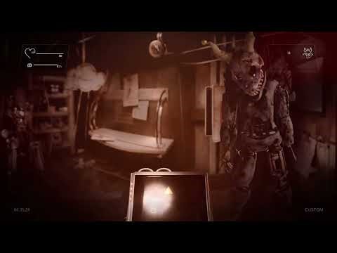 TEALERLAND - Hardest 7/20 Mode [Max Mode]