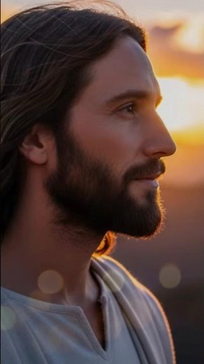 Full Rosary of the Battle on the channel, check it out!