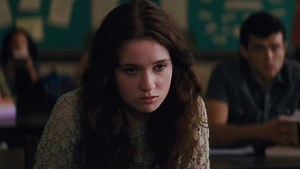 Watch Beautiful Creatures ﹙Trailer 1﹚ on Amazon Live