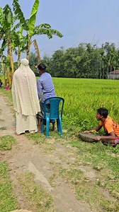 75K views · 292 reactions | The mud was full of clay. | Village Fun 13 | Facebook