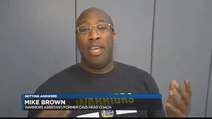 Vector Marketing FAQ