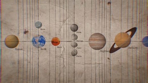 How many planets are there really and why the answer keeps changing