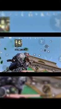 zero gravity live 😱 #bgmi #live #bgmilive #youtube #short #youtubeshorts #subscribe #trending