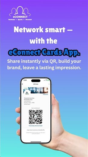 Bored and Tired of the Multitude of Cards?