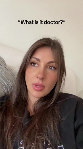 Understanding Abemaciclib: Pronunciation Guide and Information