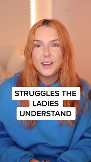 Period Struggles: The Unspoken Battle Women Face Monthly
