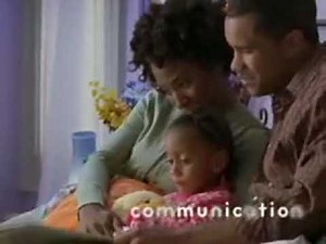 Sprout Smart Commercial (2007)