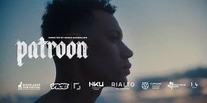 Patroon