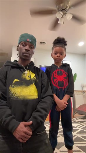 Spiderman Dance Choreography and Fun Facts