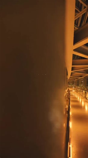 好きな人と行ったら結ばれそうやな、こんな場所#おすすめ #カップル成立100