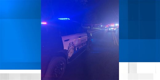 Three injured, one dies from injuries in wreck on Betty St. in Decatur