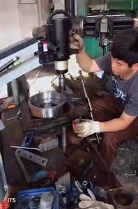 18K views · 55 reactions | Video clip on Reels | Facebook