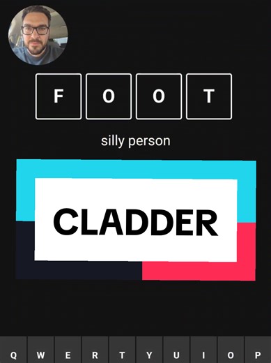 PuzzleTank on TikTok