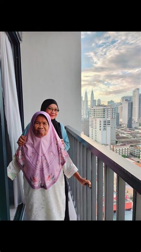 Astro Gempak: Live Updates and Highlights