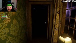 KingWoolz - funny this is-