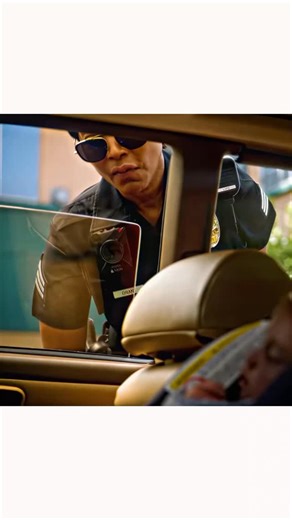 CK/NB 🎬 on Instagram: "A woman steals another person's child.. A woman steals another person's child./ 9-1-1 Season 3/#movie #film #edit #911 A meteor is on a collision course with Los Angeles. Danger can strike anyone, anywhere. From rescuing victims inside a whale's mouth to missions that reach outer space, no place is beyond their call of duty. #herogeneration NextGenSaves TheDay NetflixHits YouthPower Superkids AliensBeware ShortsReady Editing Software Used: After Effect ©️ Copyright All th