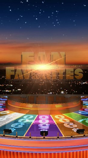 36K views · 364 reactions | They came. They spun. They're ... COMING BACK! Some of your favorite contestants are returning to Wheel of Fortune! | Wheel of Fortune | Facebook