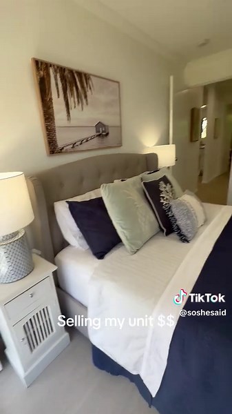 #mermaidwaters#sellingrealestate#manifestation