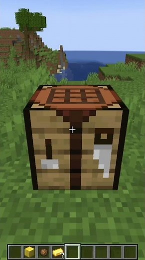 Minecraft Clay Figure Mod #minecraft #topaddons1 #gaming #mods #music #edit #funk #minecraftshorts