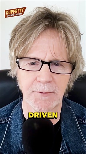 41K views · 227 reactions | The loom guy is bummin. New Superfly with Dana Carvey & David Spade up now w Dana Carvey here: https://podcasts.apple.com/us/podcast/fly-on-the-wall-with-dana-carvey-and-david-spade/id1603639502?i=1000703124067 | David Spade | Facebook