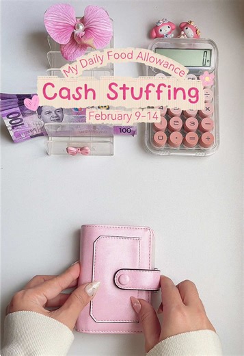 Budget-Friendly Breakfast and Snacks Plan for February