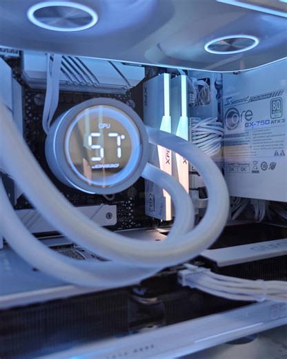 1.3K views | Winners of our June 2025 Steam Code Giveaway  Enjoy...