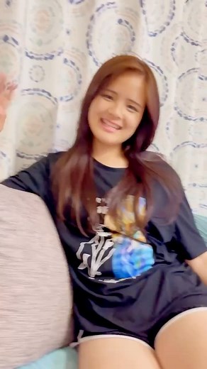 264 reactions · 6 comments | Hello din sa inyu  | Daryl Jay D. Caangay | Facebook