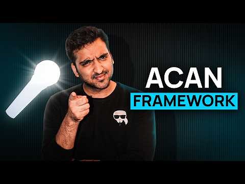 How to Introduce a Guest Speaker (With Examples and Frameworks)