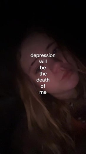 🐻🤎 (@macey__7)’s videos with Cross My Heart, Hope To Die - Fordirelifesake