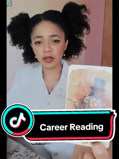 Career Reading #interview #jobsearch #careerreading