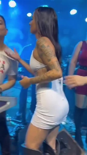 ##forro #piseiro #pegada #inverted #washington | forro