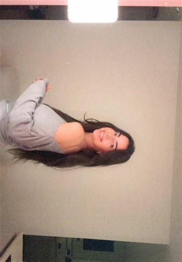 Liv, Wolf & Sev’s mom 🩶